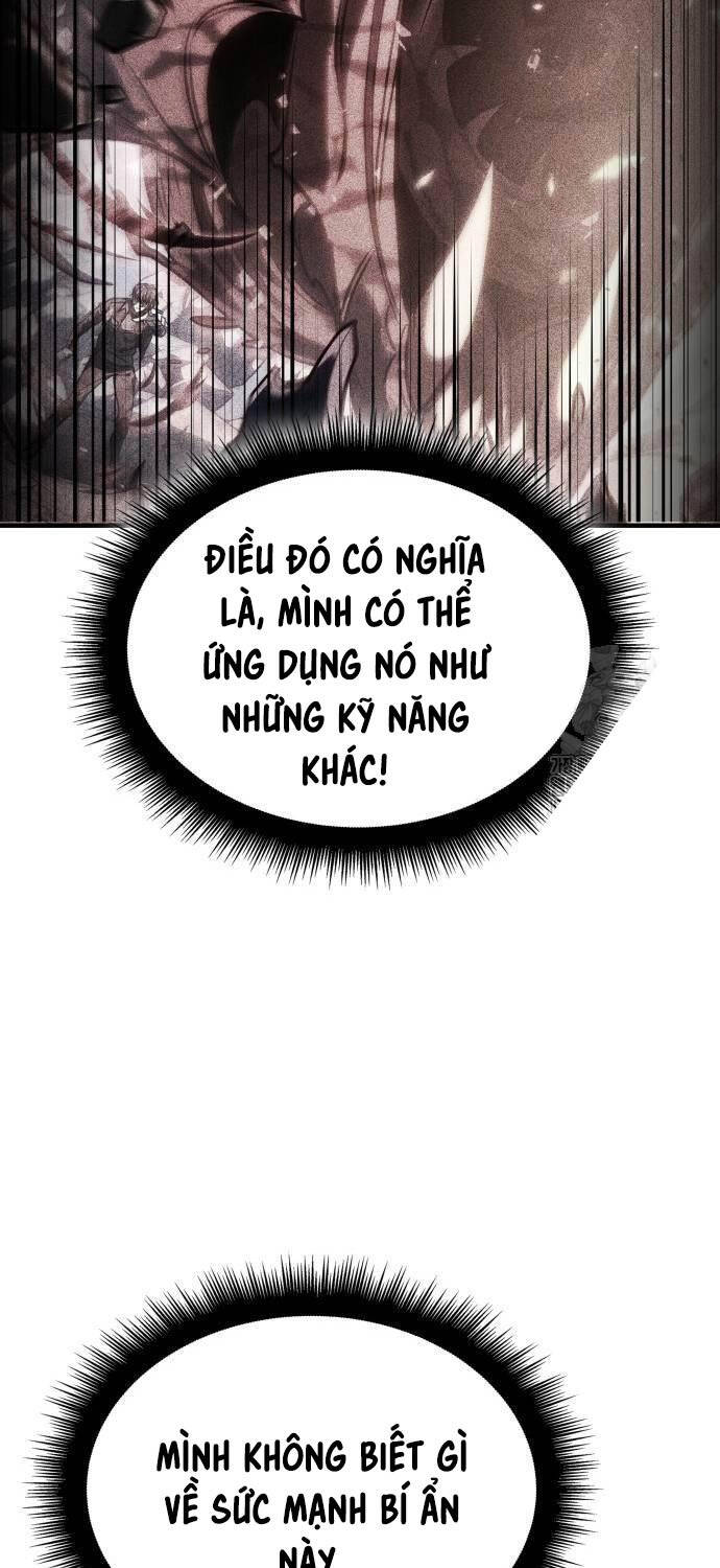 Hồi Quy Bằng Vương Quyền - Chapter 48 - Page 104
