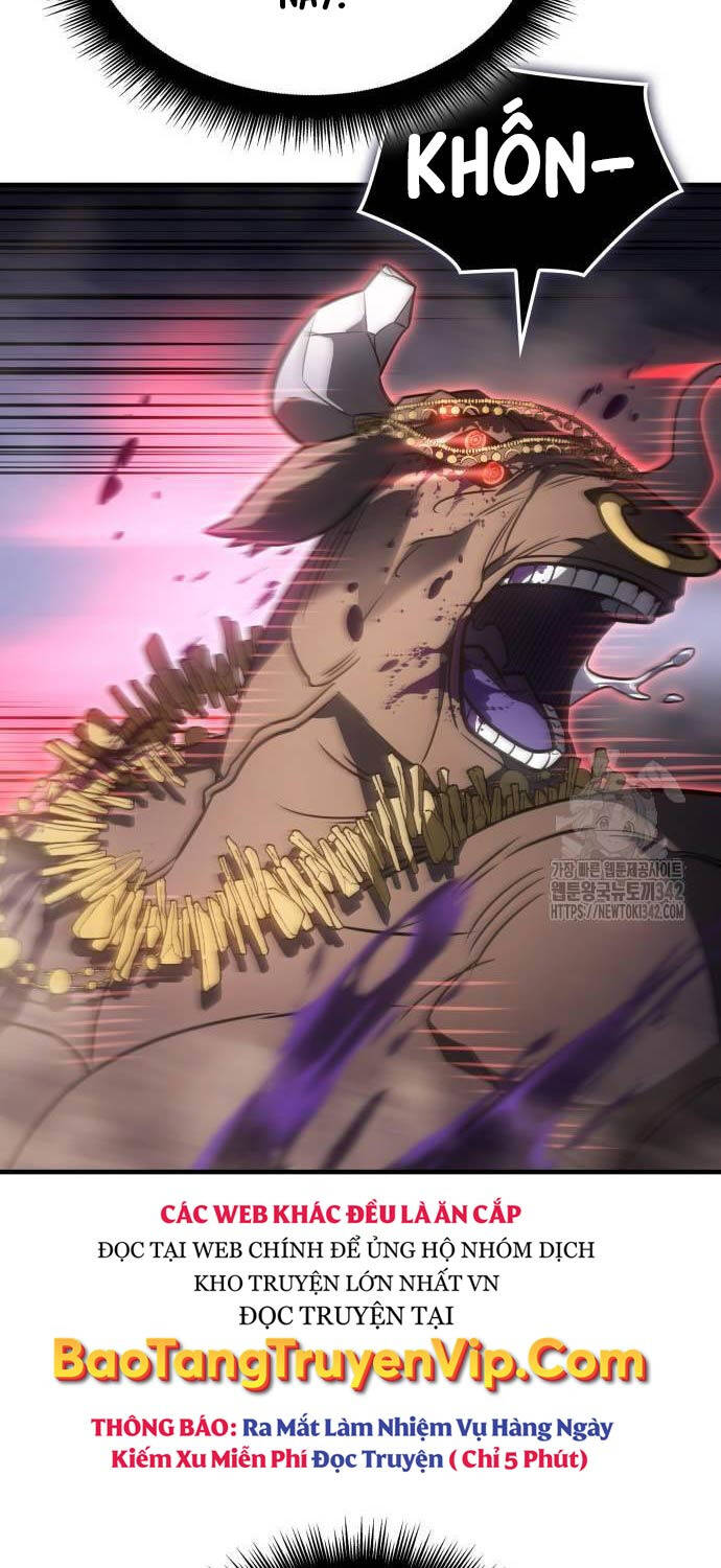Hồi Quy Bằng Vương Quyền - Chapter 48 - Page 105