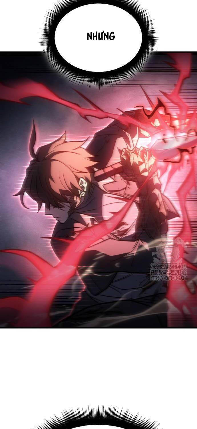 Hồi Quy Bằng Vương Quyền - Chapter 48 - Page 106