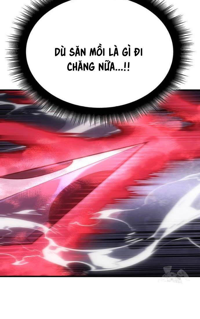 Hồi Quy Bằng Vương Quyền - Chapter 48 - Page 107