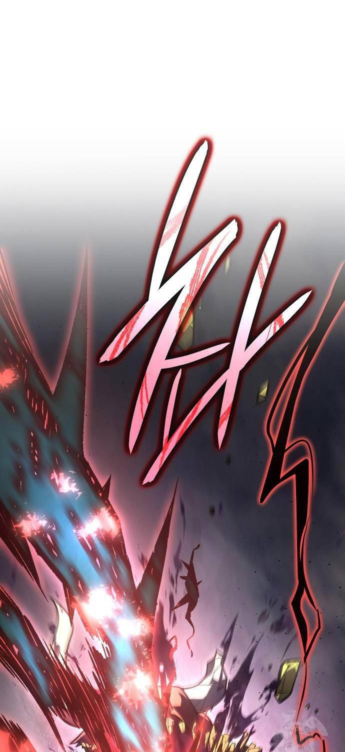 Hồi Quy Bằng Vương Quyền - Chapter 48 - Page 108