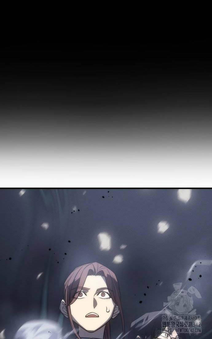 Hồi Quy Bằng Vương Quyền - Chapter 48 - Page 11