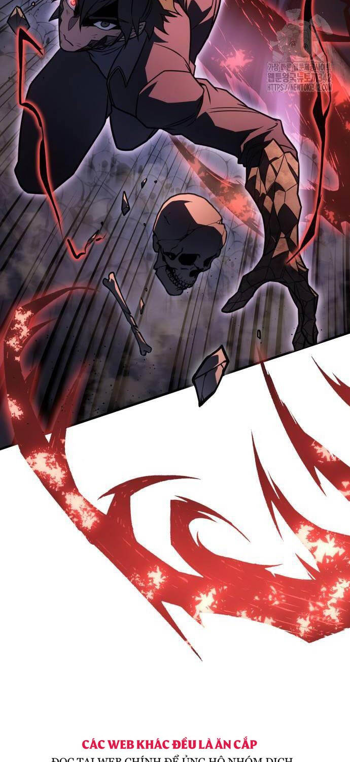 Hồi Quy Bằng Vương Quyền - Chapter 48 - Page 110