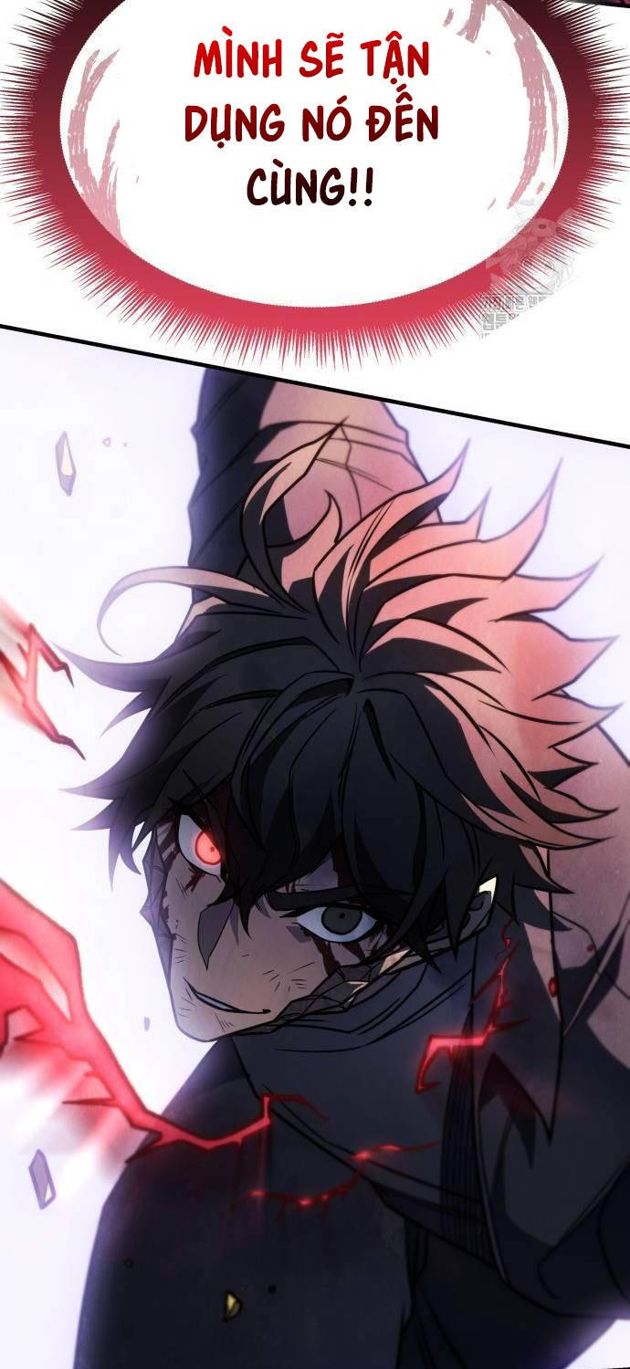 Hồi Quy Bằng Vương Quyền - Chapter 48 - Page 112