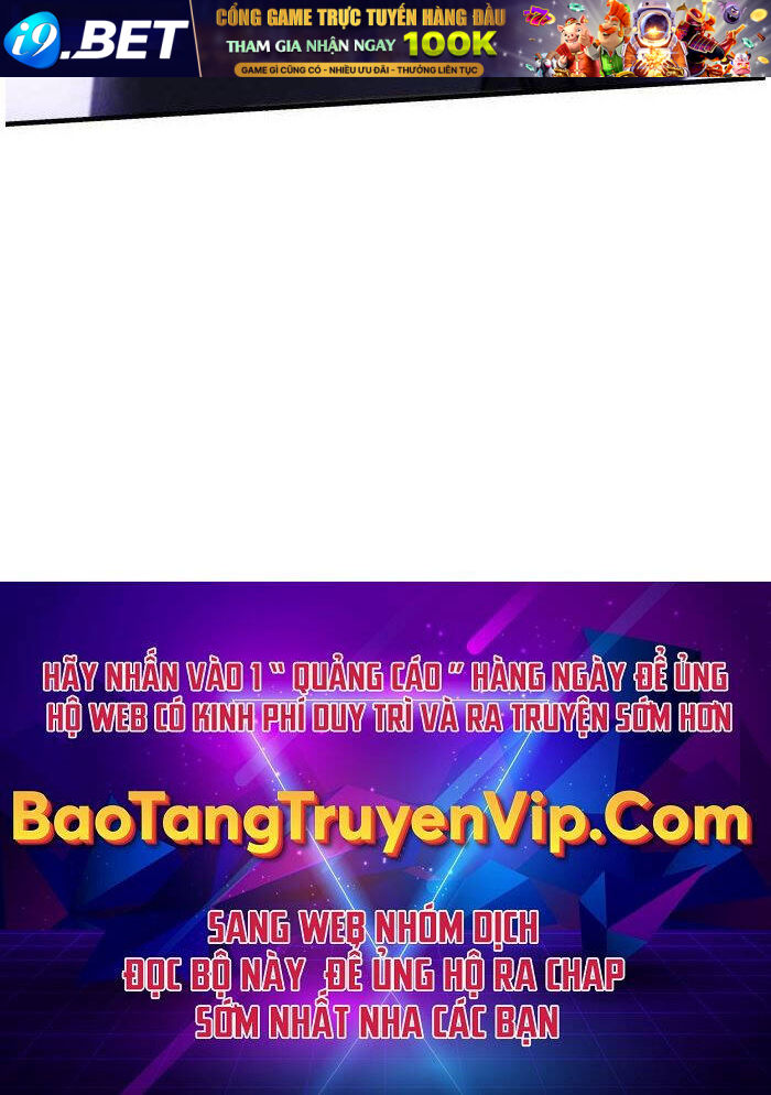 Hồi Quy Bằng Vương Quyền - Chapter 48 - Page 113