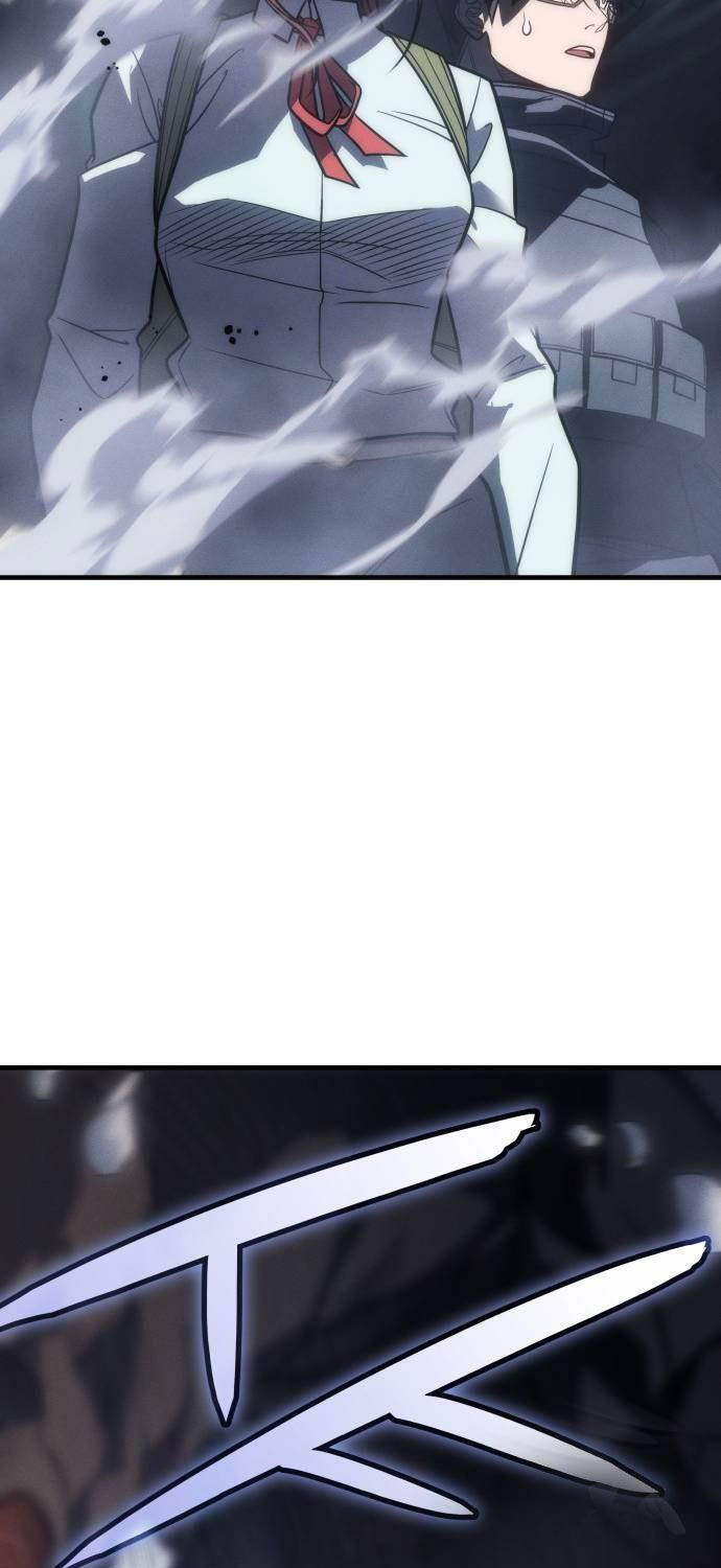 Hồi Quy Bằng Vương Quyền - Chapter 48 - Page 12