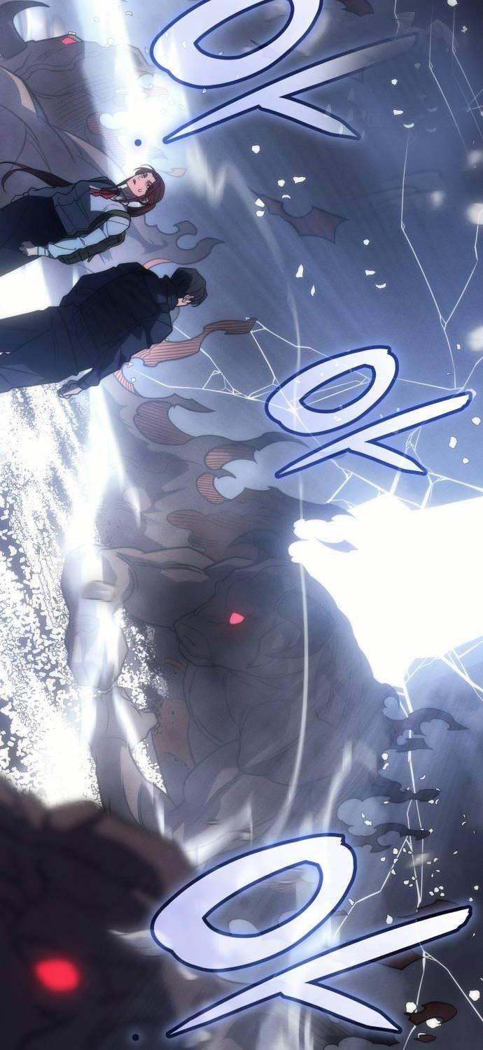 Hồi Quy Bằng Vương Quyền - Chapter 48 - Page 14