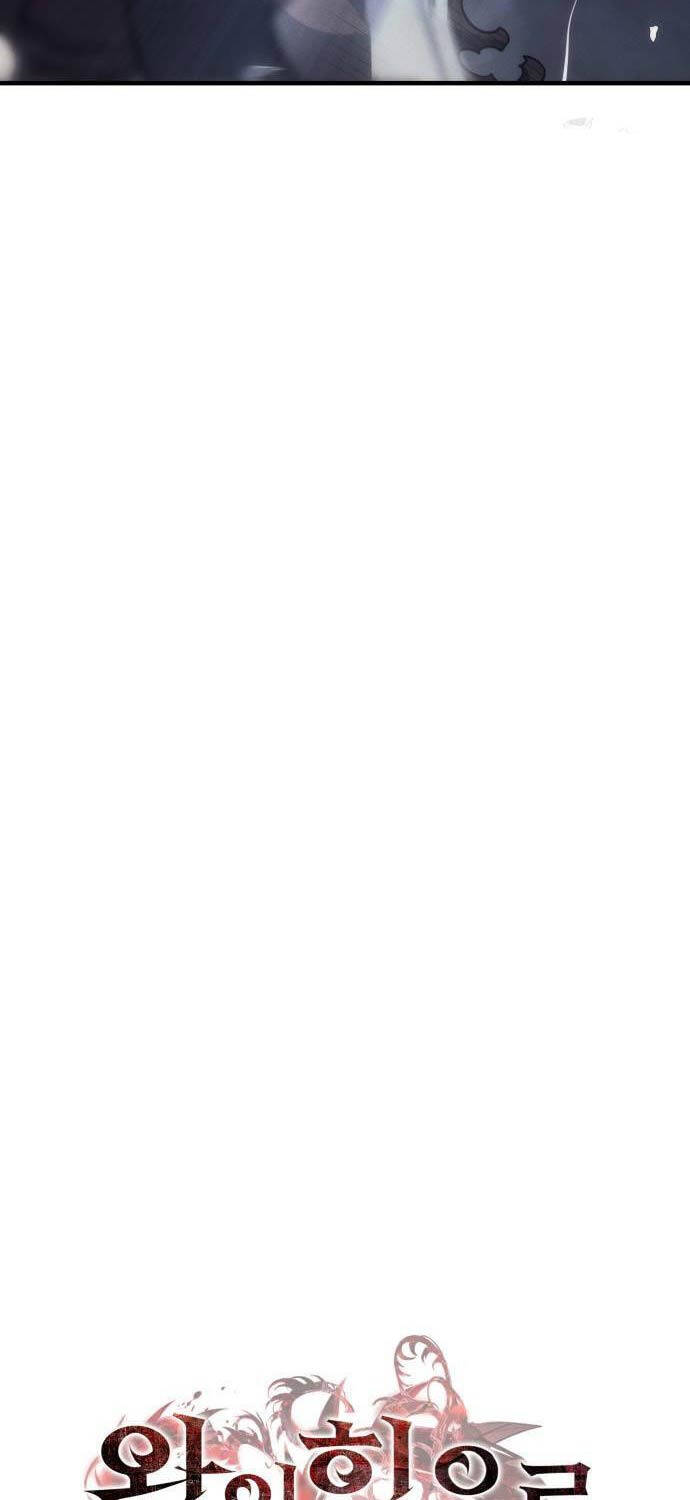 Hồi Quy Bằng Vương Quyền - Chapter 48 - Page 15