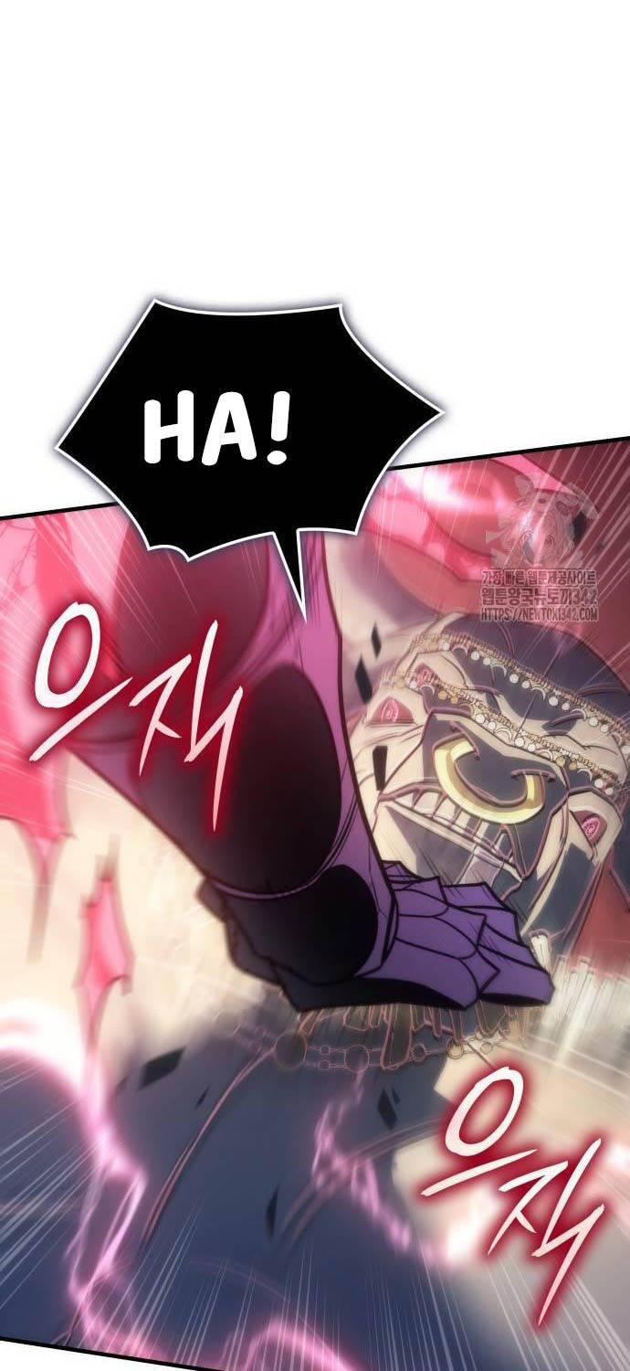 Hồi Quy Bằng Vương Quyền - Chapter 48 - Page 19