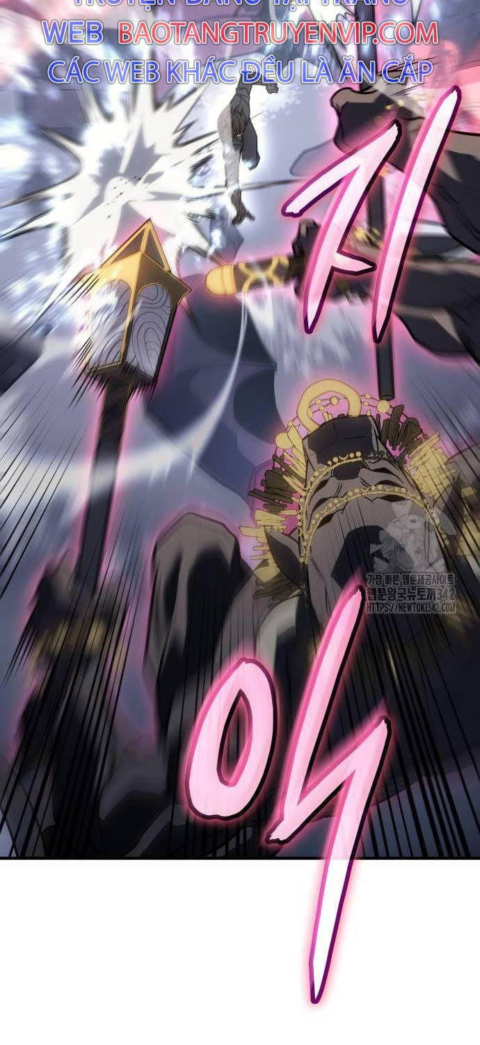 Hồi Quy Bằng Vương Quyền - Chapter 48 - Page 21