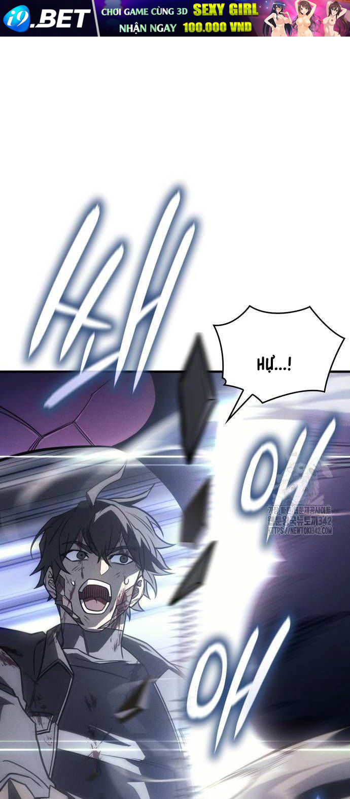 Hồi Quy Bằng Vương Quyền - Chapter 48 - Page 22