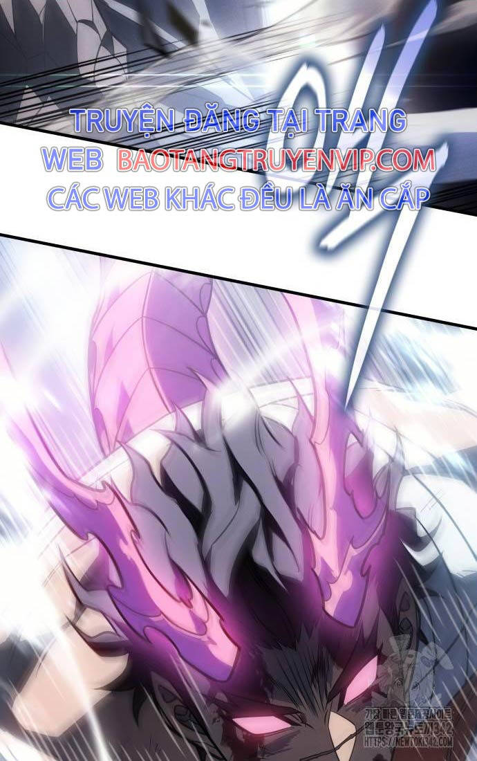 Hồi Quy Bằng Vương Quyền - Chapter 48 - Page 23