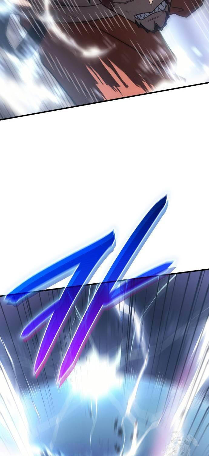 Hồi Quy Bằng Vương Quyền - Chapter 48 - Page 24