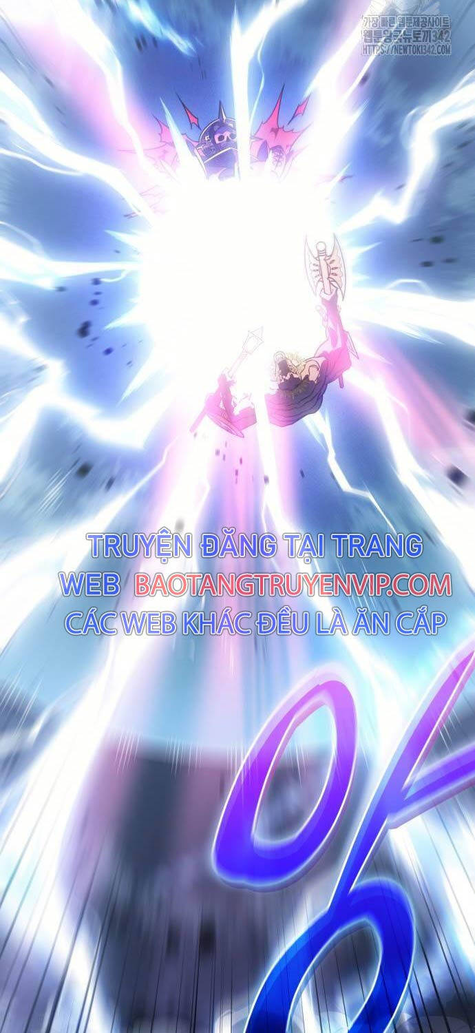 Hồi Quy Bằng Vương Quyền - Chapter 48 - Page 25