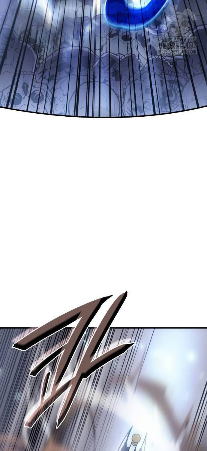 Hồi Quy Bằng Vương Quyền - Chapter 48 - Page 26