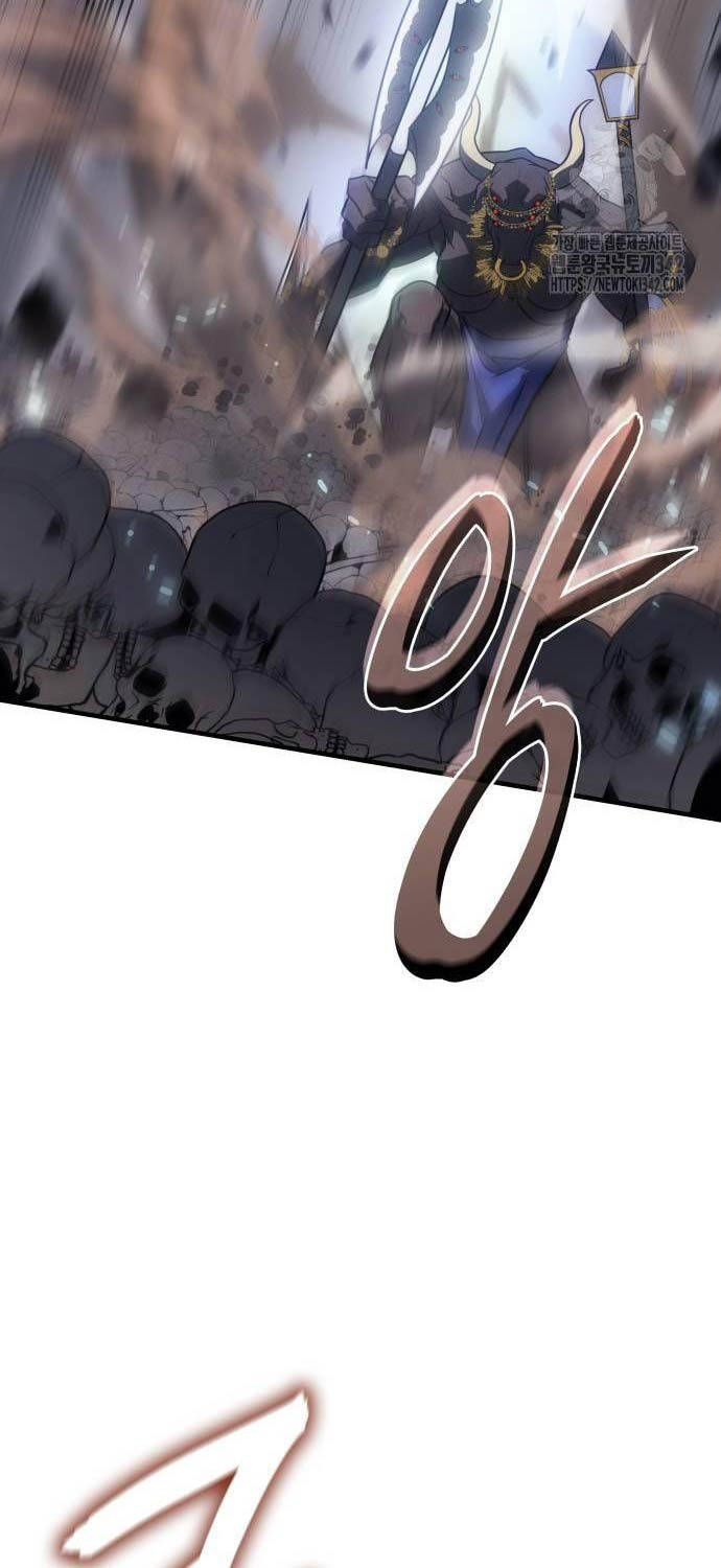 Hồi Quy Bằng Vương Quyền - Chapter 48 - Page 27