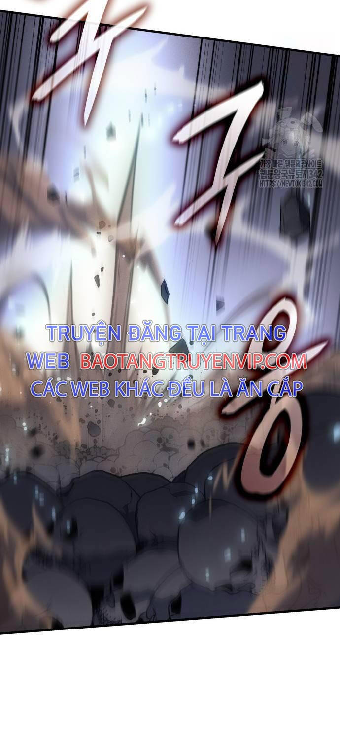Hồi Quy Bằng Vương Quyền - Chapter 48 - Page 28