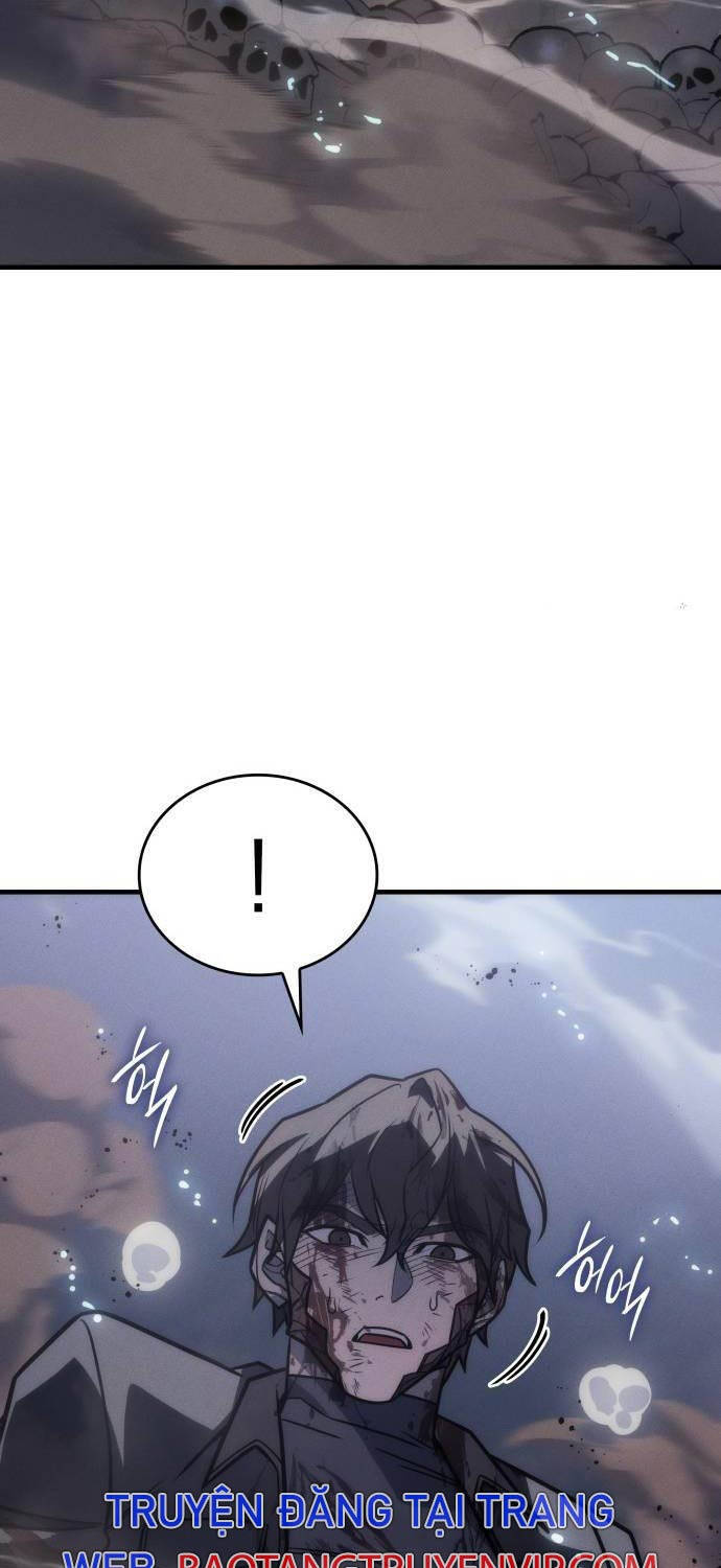 Hồi Quy Bằng Vương Quyền - Chapter 48 - Page 30