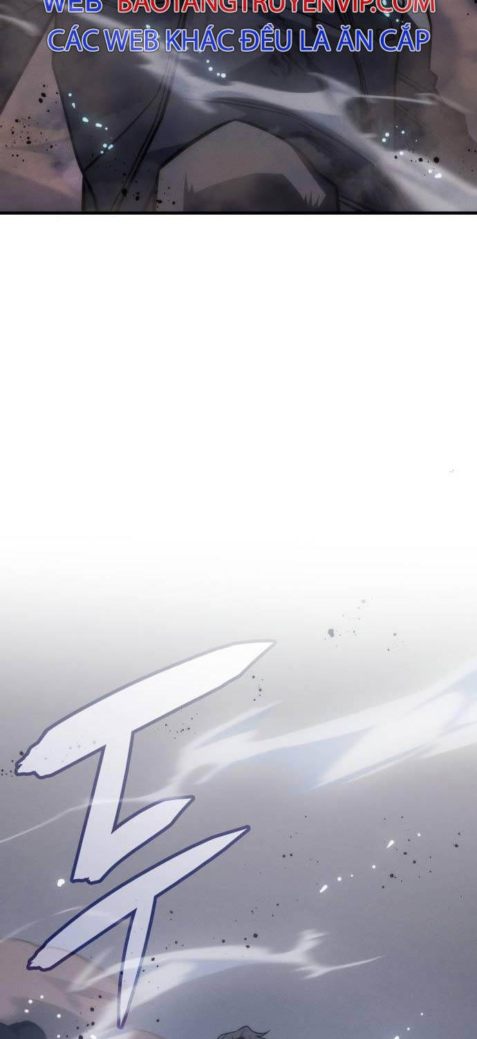 Hồi Quy Bằng Vương Quyền - Chapter 48 - Page 31