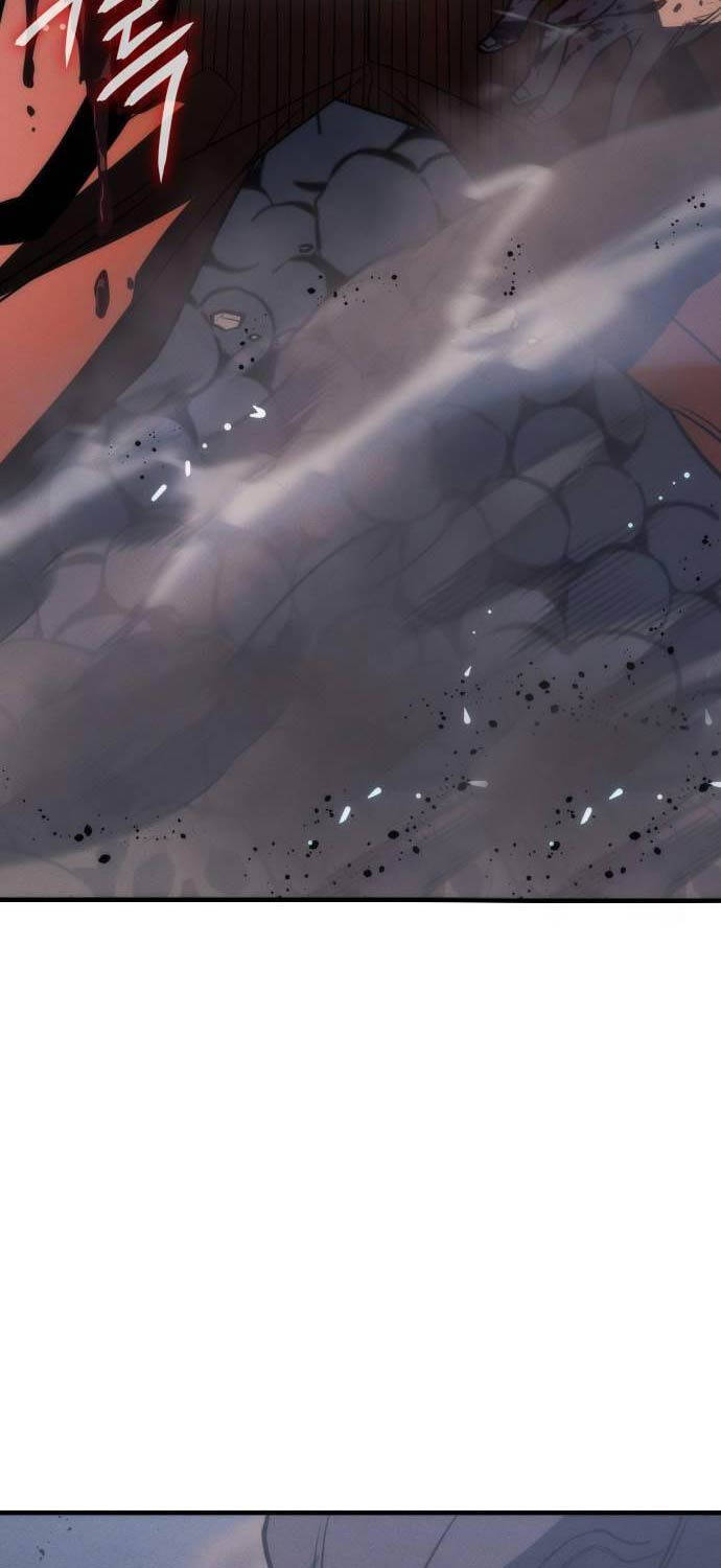 Hồi Quy Bằng Vương Quyền - Chapter 48 - Page 33