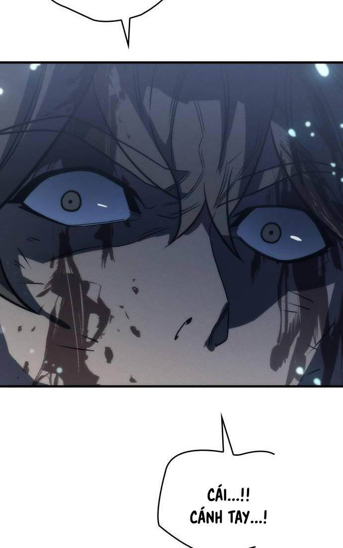 Hồi Quy Bằng Vương Quyền - Chapter 48 - Page 35