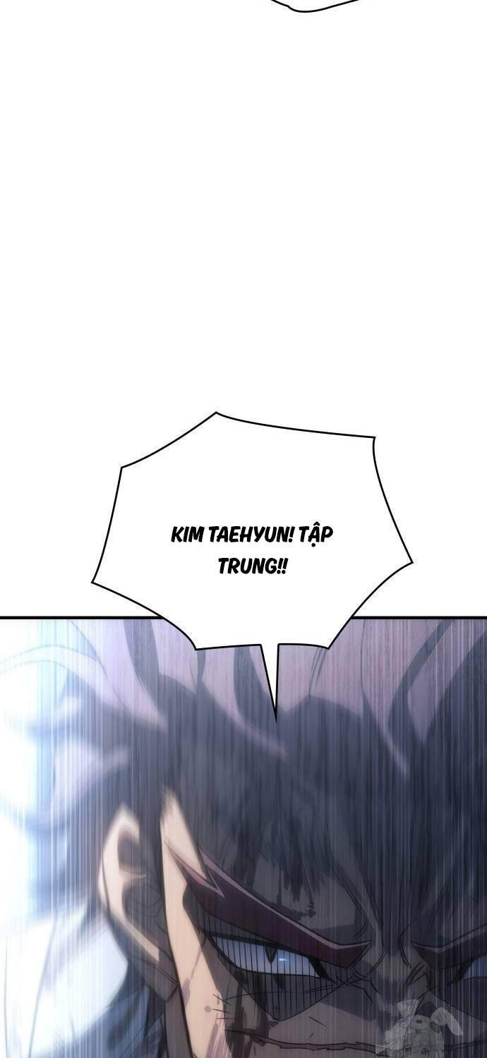 Hồi Quy Bằng Vương Quyền - Chapter 48 - Page 36