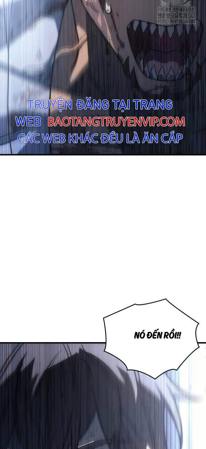 Hồi Quy Bằng Vương Quyền - Chapter 48 - Page 37