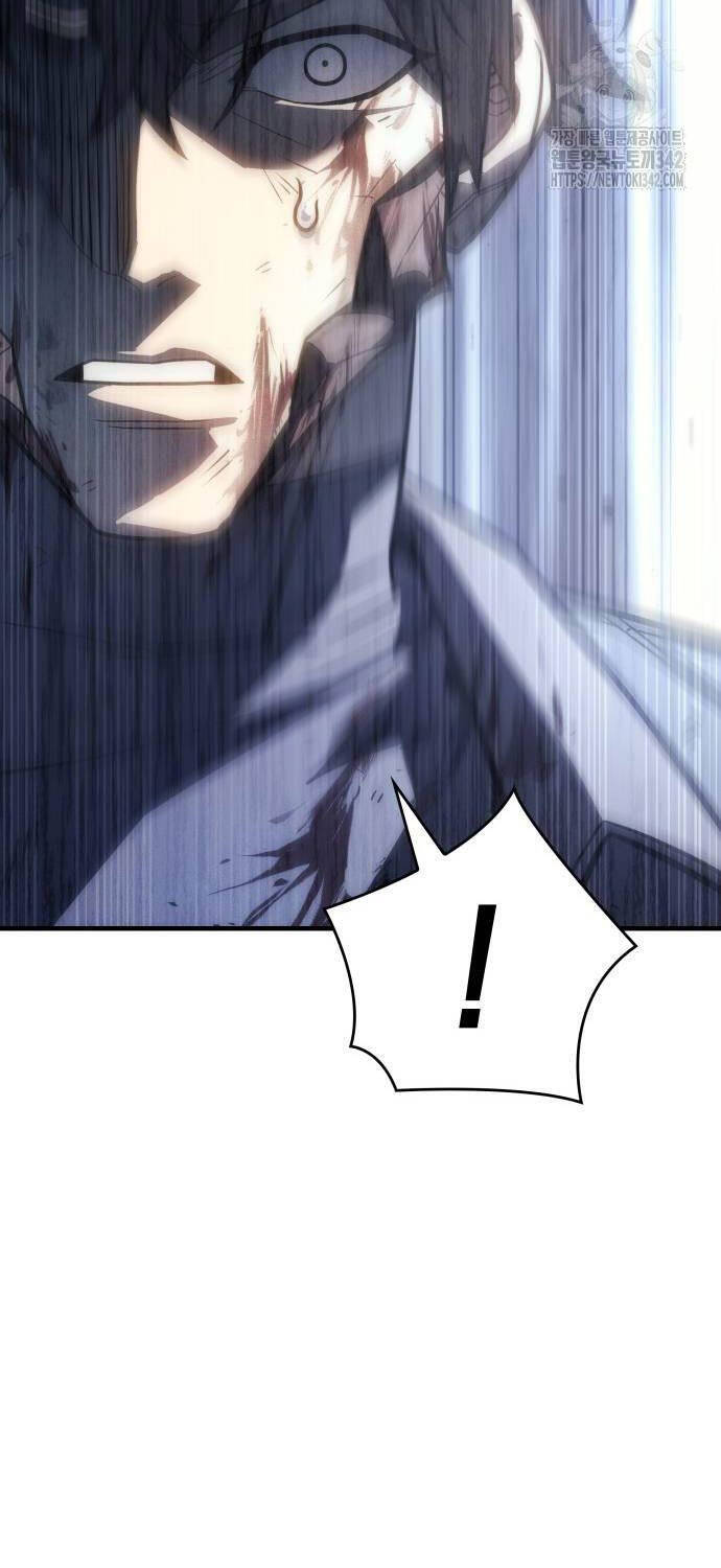 Hồi Quy Bằng Vương Quyền - Chapter 48 - Page 38