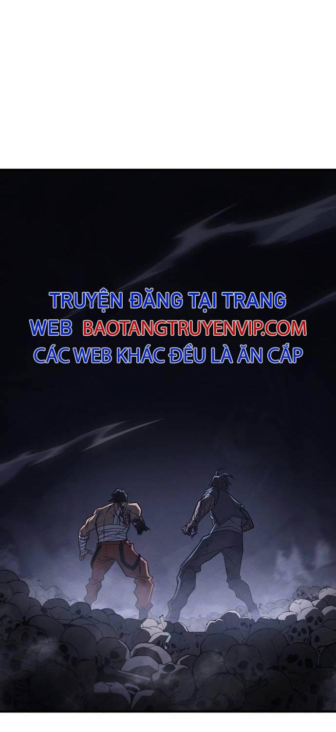 Hồi Quy Bằng Vương Quyền - Chapter 48 - Page 39