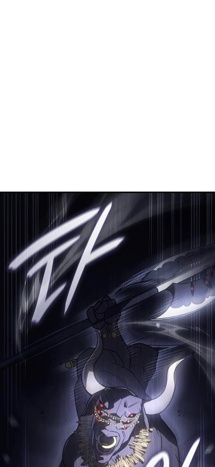 Hồi Quy Bằng Vương Quyền - Chapter 48 - Page 40