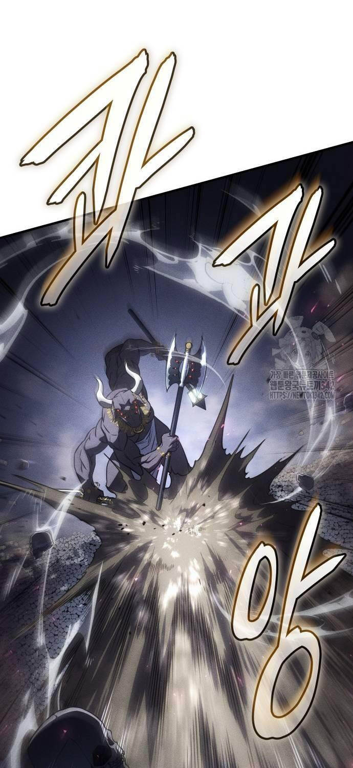 Hồi Quy Bằng Vương Quyền - Chapter 48 - Page 44