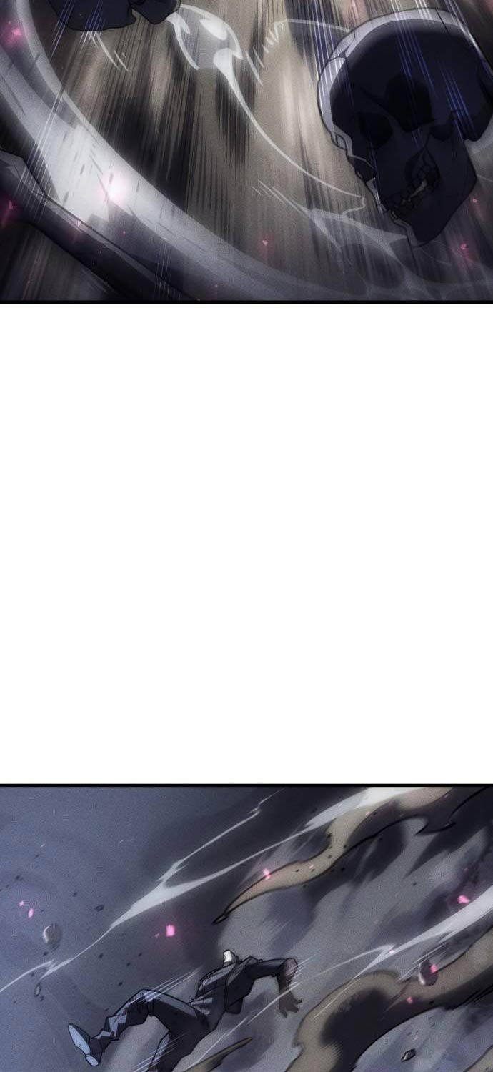 Hồi Quy Bằng Vương Quyền - Chapter 48 - Page 45