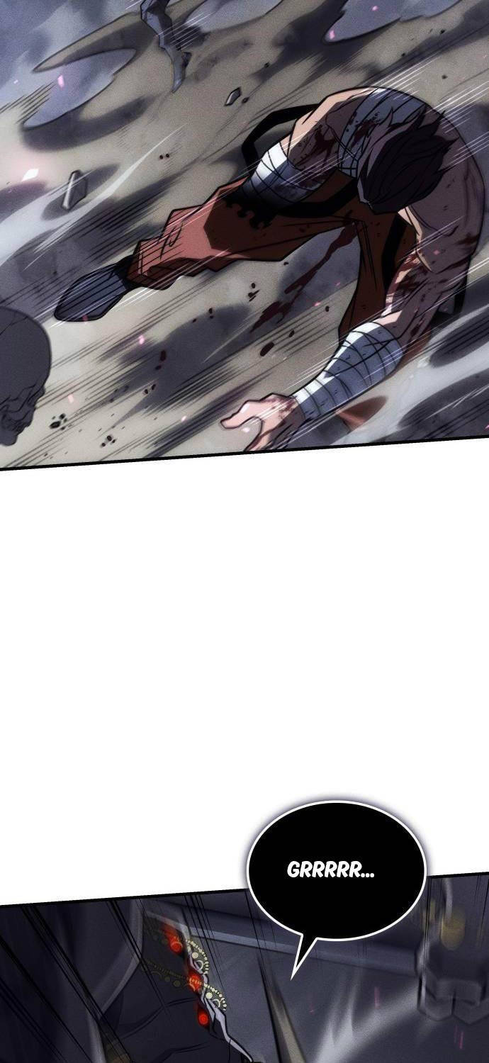 Hồi Quy Bằng Vương Quyền - Chapter 48 - Page 46