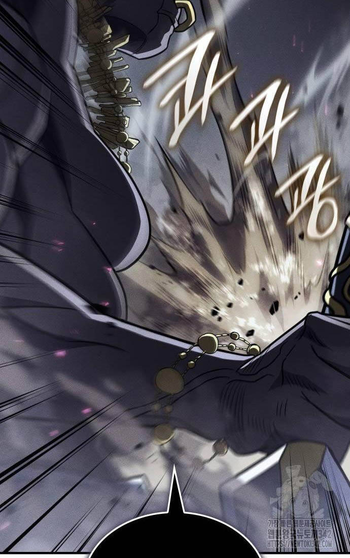 Hồi Quy Bằng Vương Quyền - Chapter 48 - Page 47