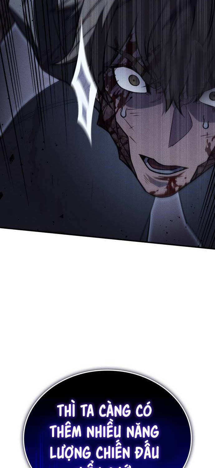 Hồi Quy Bằng Vương Quyền - Chapter 48 - Page 51