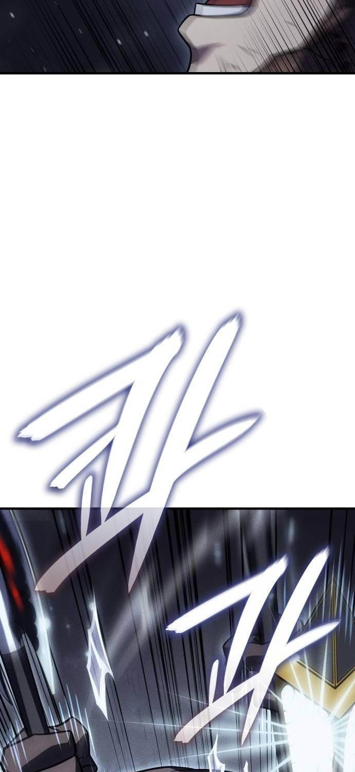 Hồi Quy Bằng Vương Quyền - Chapter 48 - Page 56