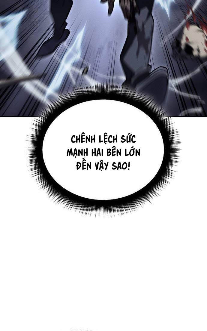 Hồi Quy Bằng Vương Quyền - Chapter 48 - Page 59