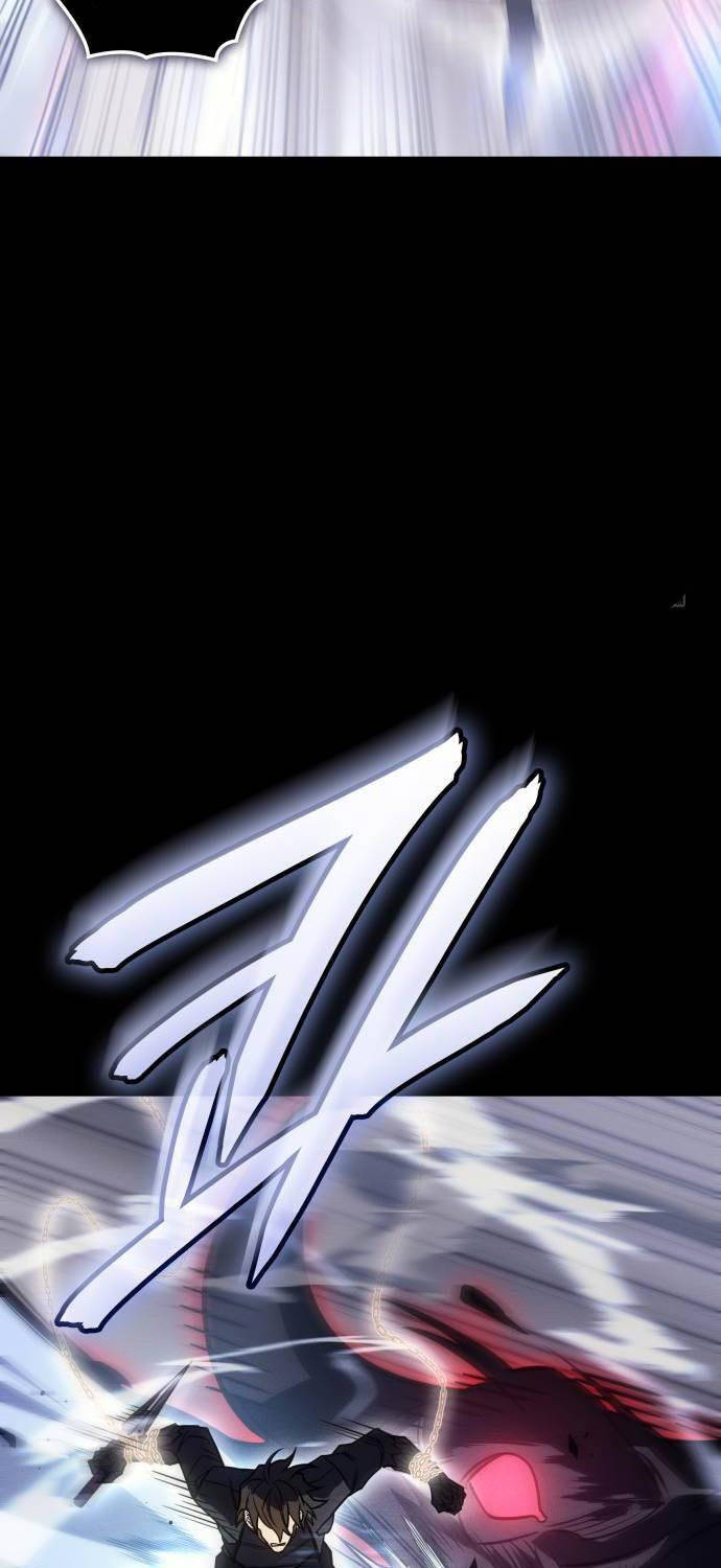 Hồi Quy Bằng Vương Quyền - Chapter 48 - Page 6