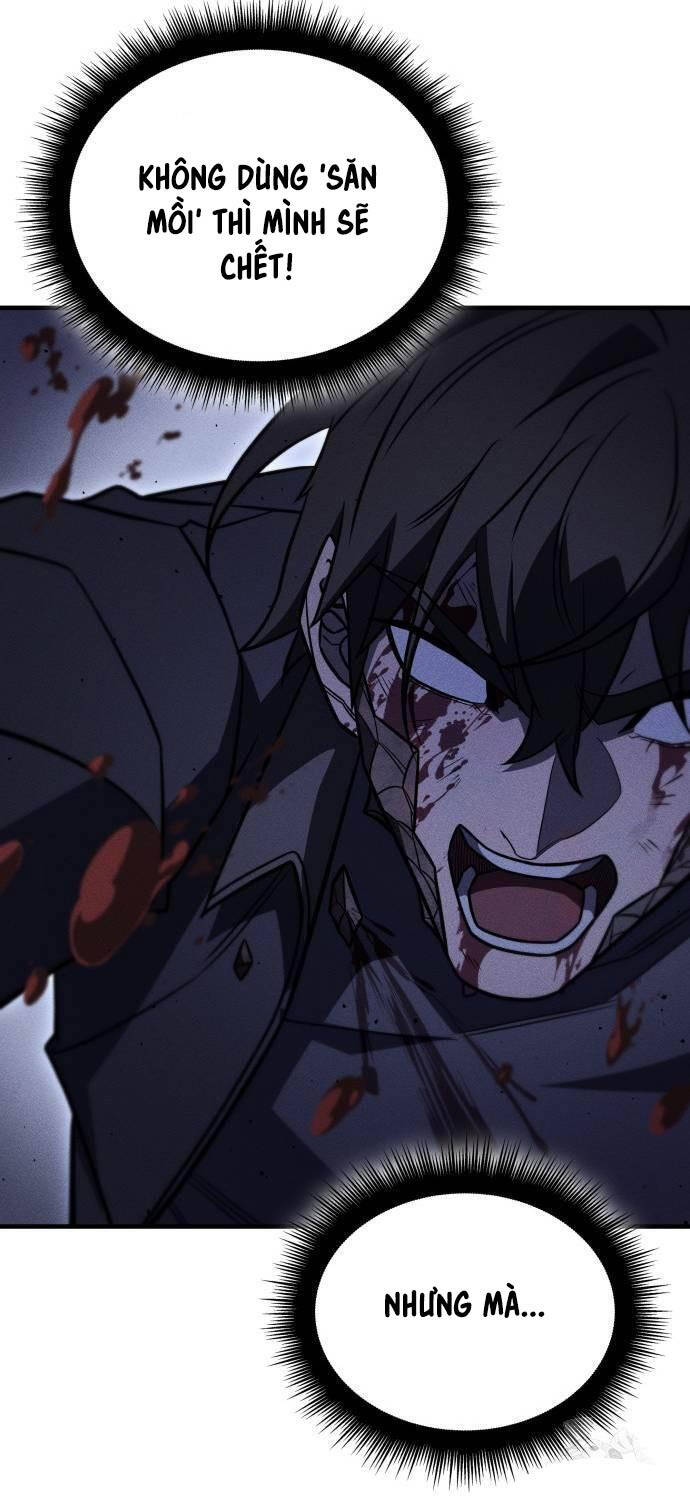 Hồi Quy Bằng Vương Quyền - Chapter 48 - Page 60