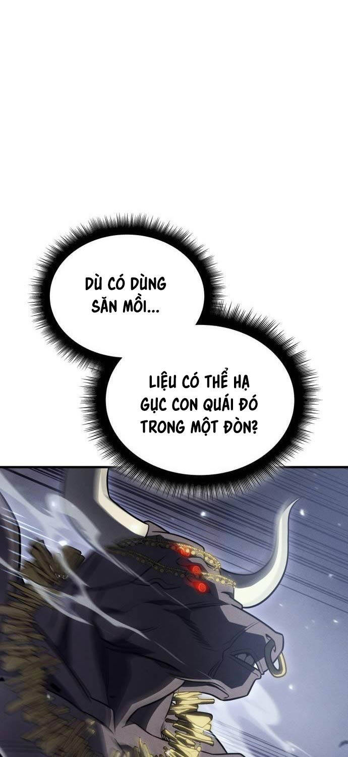 Hồi Quy Bằng Vương Quyền - Chapter 48 - Page 61