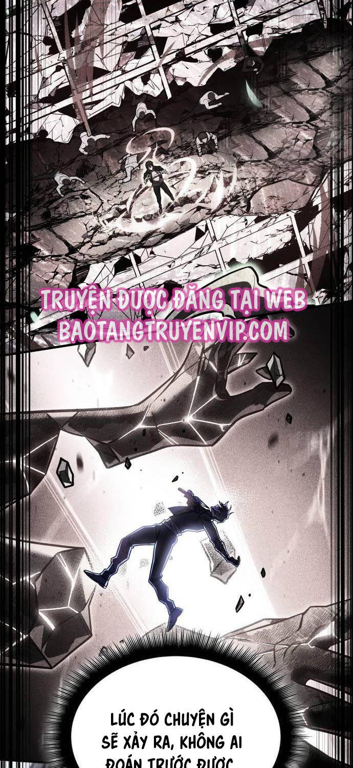 Hồi Quy Bằng Vương Quyền - Chapter 48 - Page 63