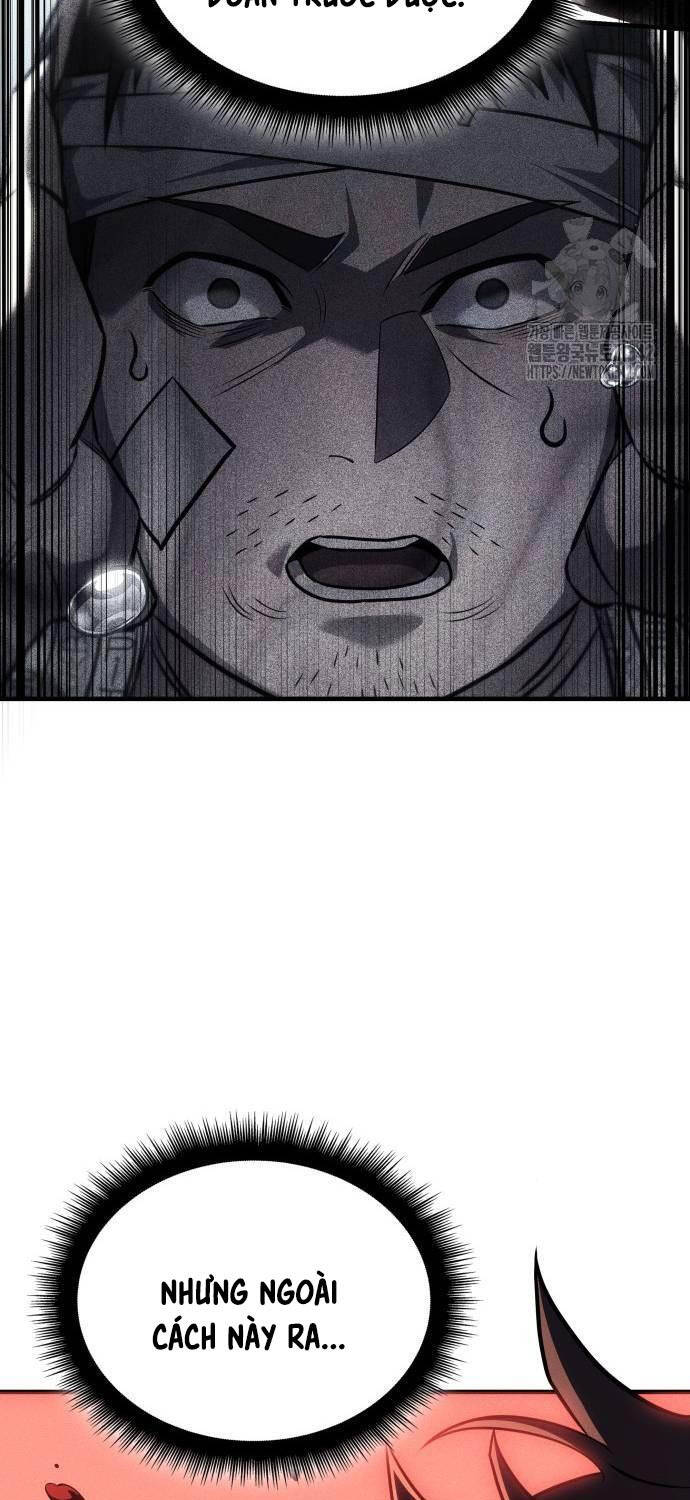 Hồi Quy Bằng Vương Quyền - Chapter 48 - Page 64