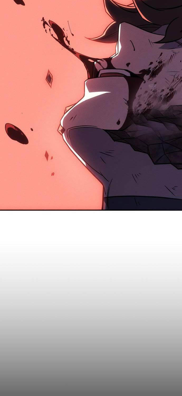 Hồi Quy Bằng Vương Quyền - Chapter 48 - Page 65