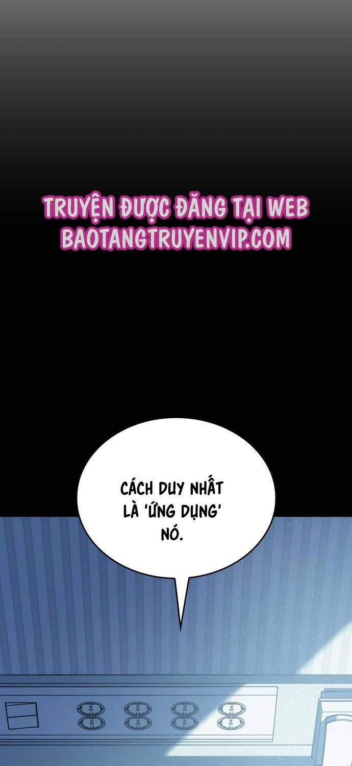 Hồi Quy Bằng Vương Quyền - Chapter 48 - Page 66