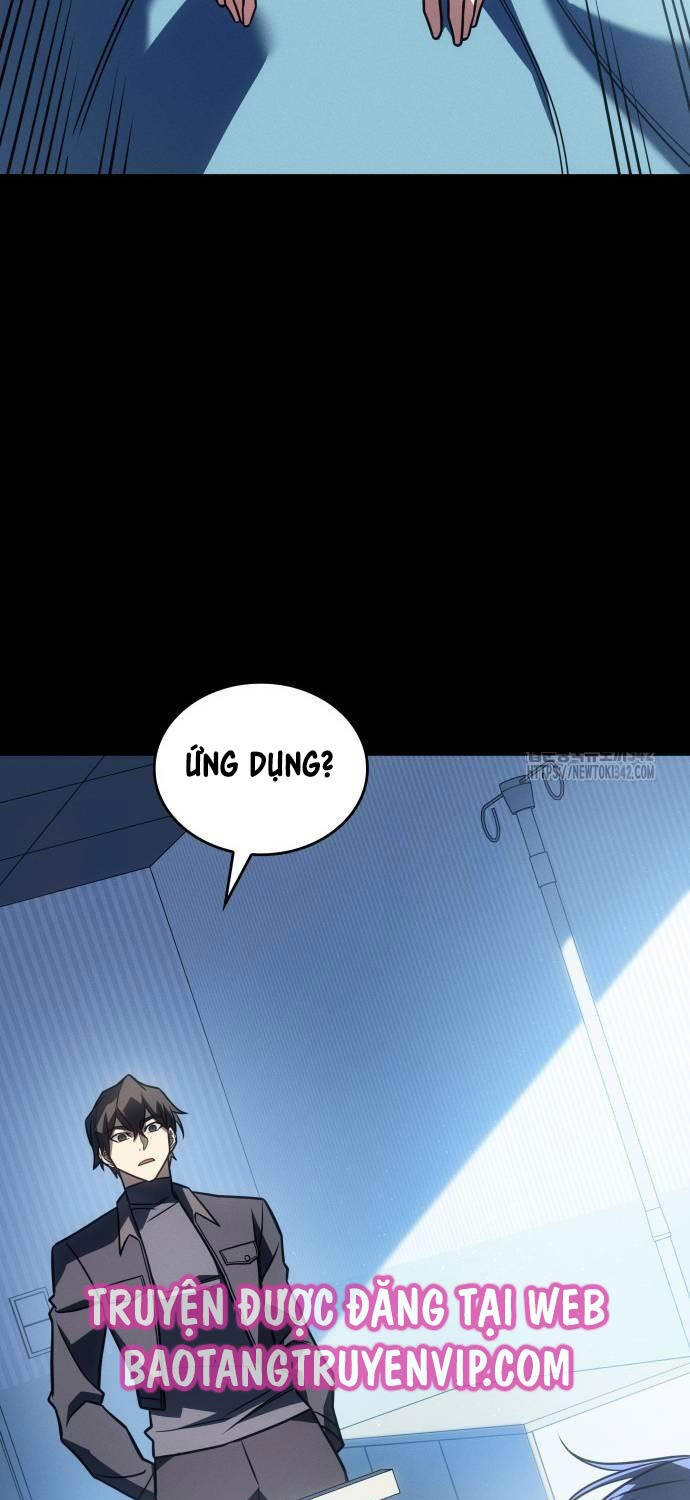 Hồi Quy Bằng Vương Quyền - Chapter 48 - Page 68