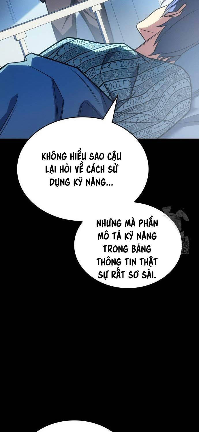 Hồi Quy Bằng Vương Quyền - Chapter 48 - Page 69