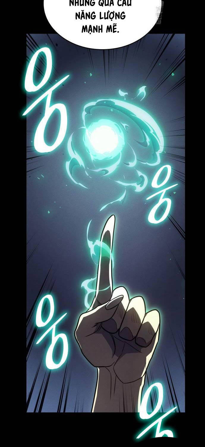 Hồi Quy Bằng Vương Quyền - Chapter 48 - Page 73