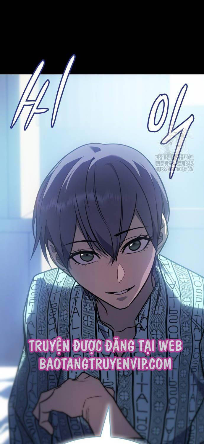 Hồi Quy Bằng Vương Quyền - Chapter 48 - Page 78