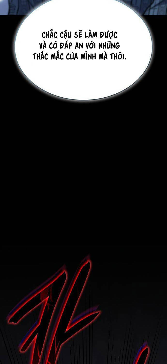 Hồi Quy Bằng Vương Quyền - Chapter 48 - Page 79
