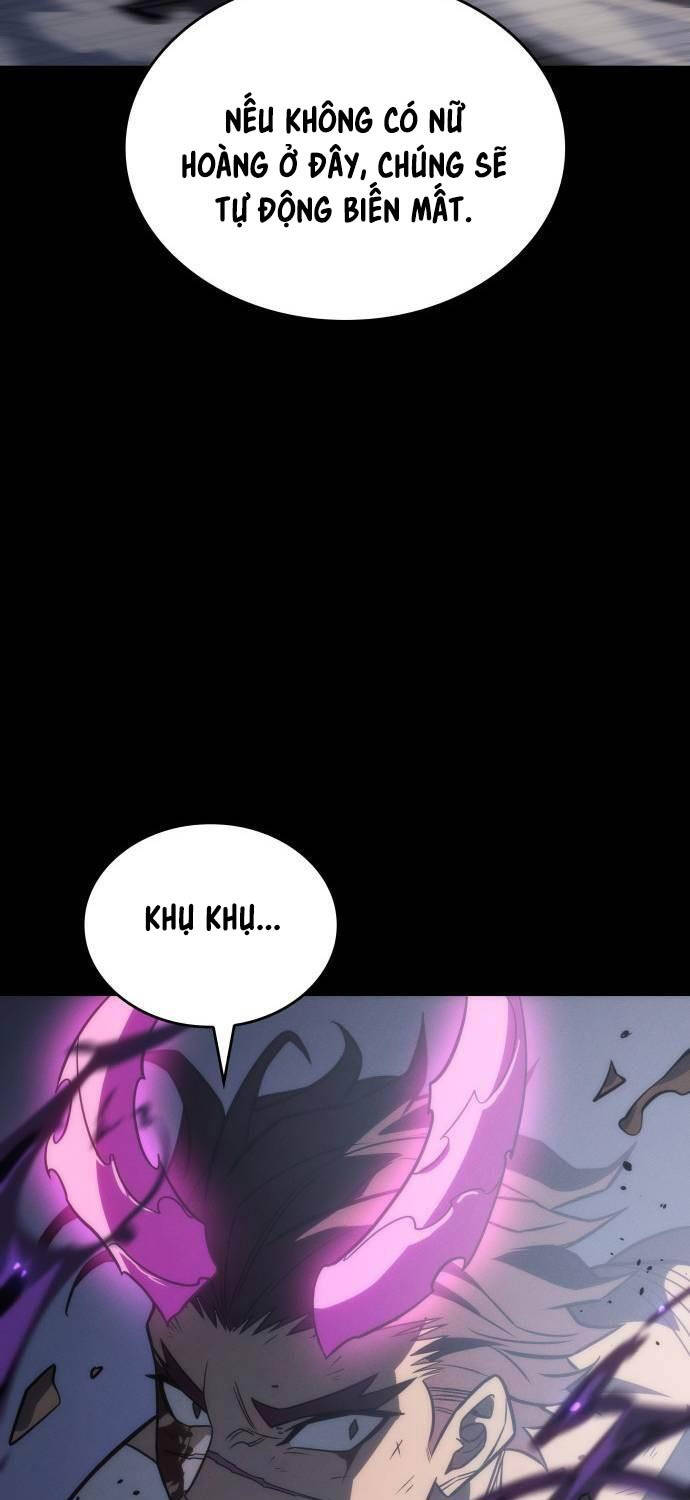 Hồi Quy Bằng Vương Quyền - Chapter 48 - Page 8